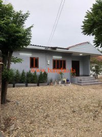 H001370